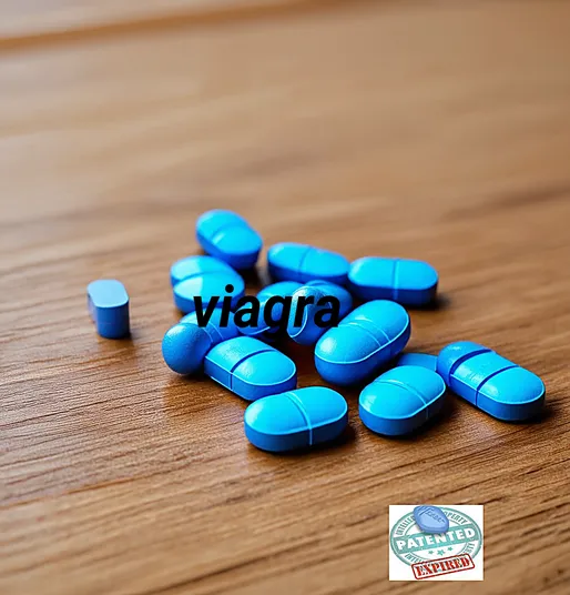 Acheter viagra pharmacie francaise